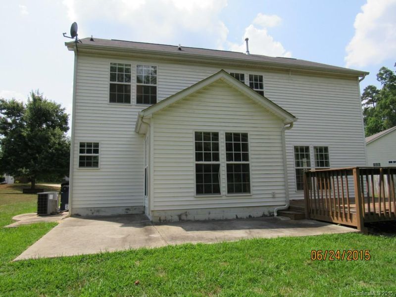4013 William Clark Trl #368, Monroe, NC 28110