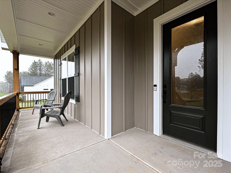 1324 Sage Pine Cir, Clover, SC 29710