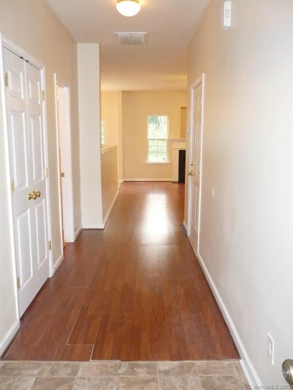 419 Delta Dr #419, Fort Mill, SC 29715