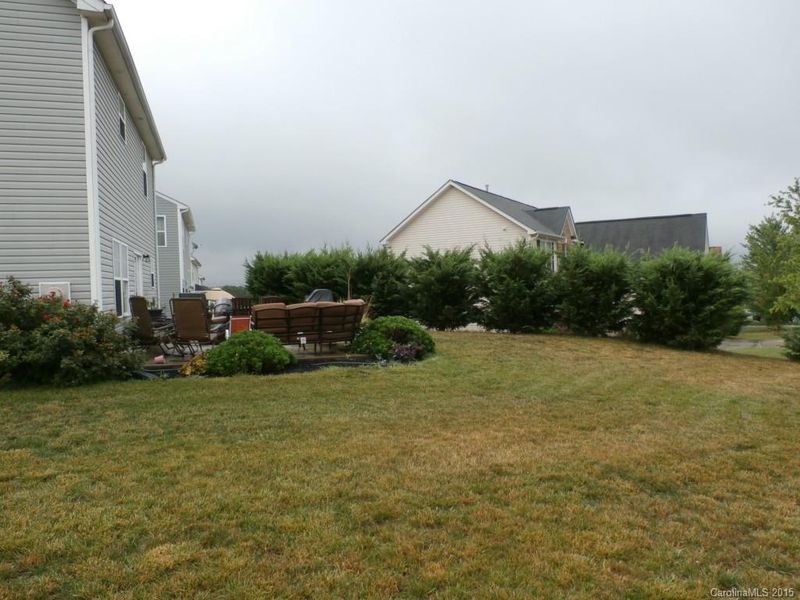 439 Whitewater Way, Concord, NC 28027