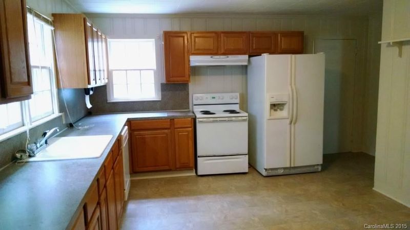 3001 Old Charlotte Hw, Monroe, NC 28110