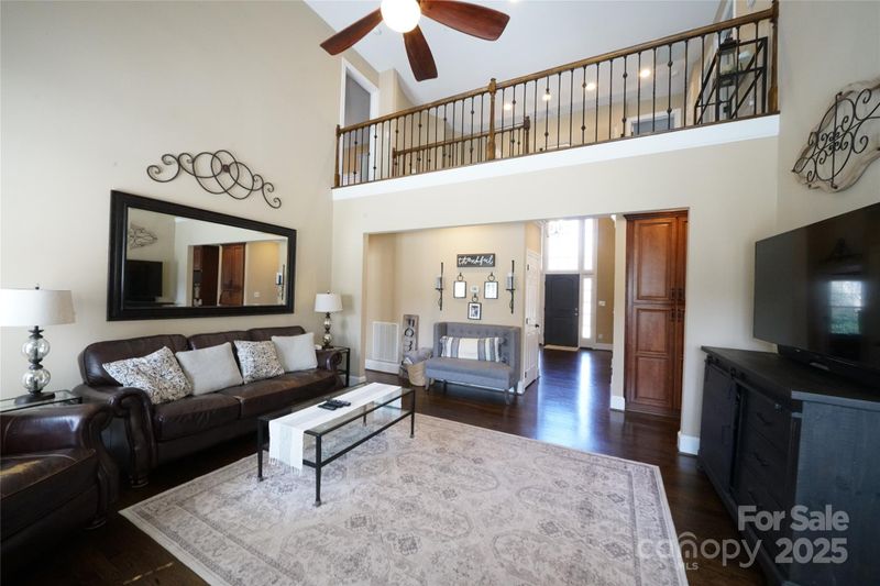 4531 Landmark Dr, Rock Hill, SC 29732