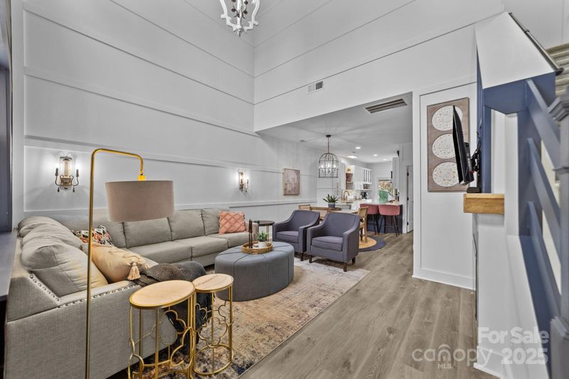 8123 Village Harbor Dr, Cornelius, NC 28031