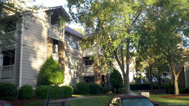 5001 Sharon Rd #I, Charlotte, NC 28210