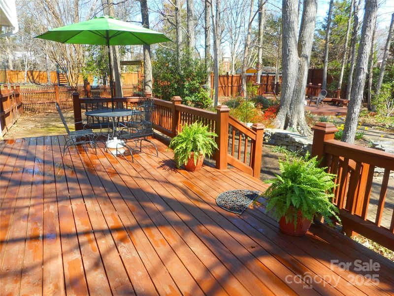 9331 Hanworth Trace Dr, Charlotte, NC 28277