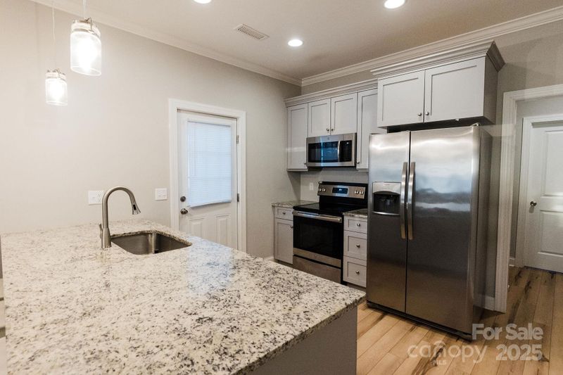 1766 15th Street Pl NE, Hickory, NC 28601