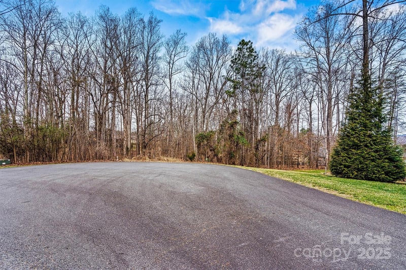 128 Audrey Ln, Mooresville, NC 28117