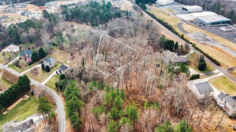 128 Audrey Ln, Mooresville, NC 28117