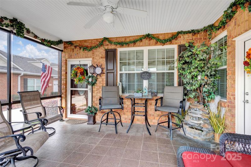 8439 Sonata Ct, Denver, NC 28037