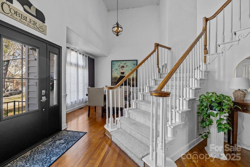 1509 Orange Hill Ct, Gastonia, NC 28056