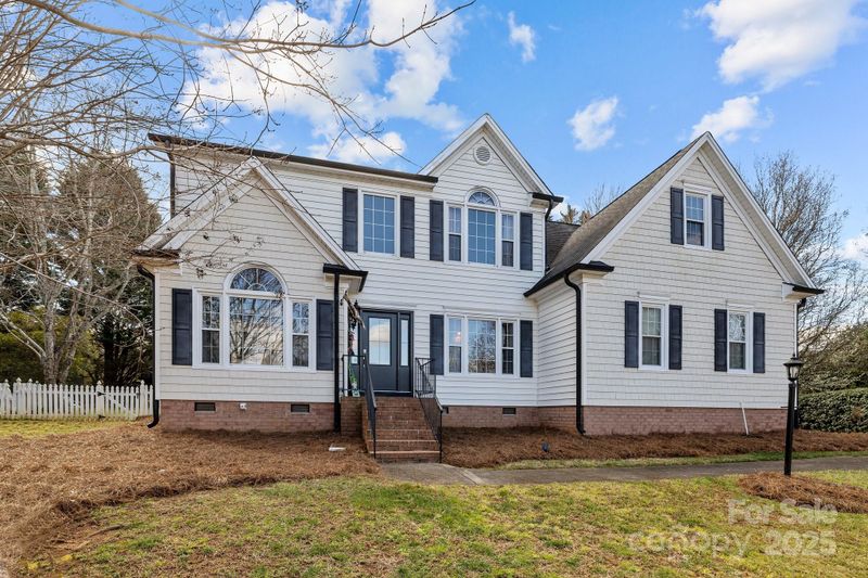 1509 Orange Hill Ct, Gastonia, NC 28056