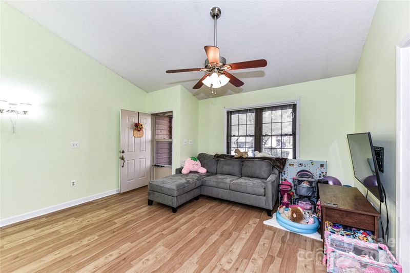 2652 Gabriel Ct, Fort Mill, SC 29715