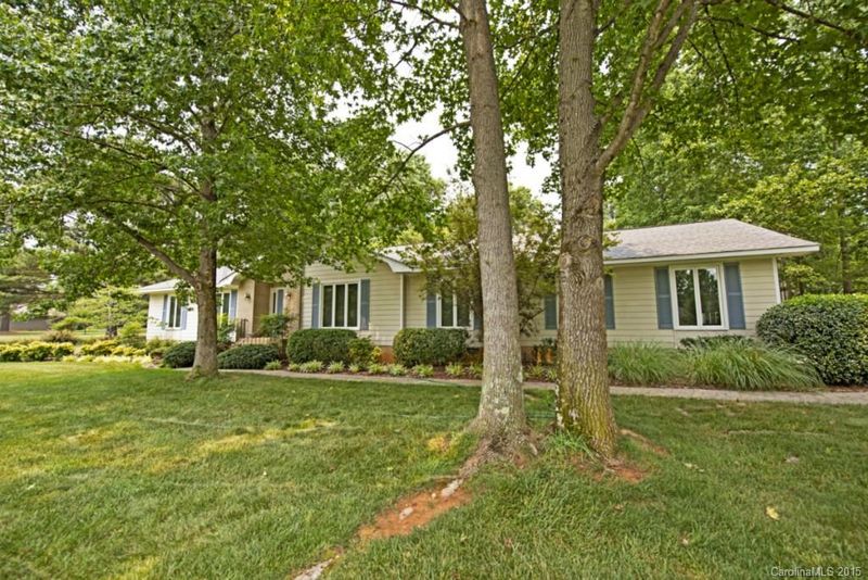 3708 Mintwood Dr #6, Mint Hill, NC 28227