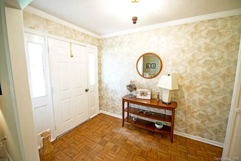 3708 Mintwood Dr #6, Mint Hill, NC 28227