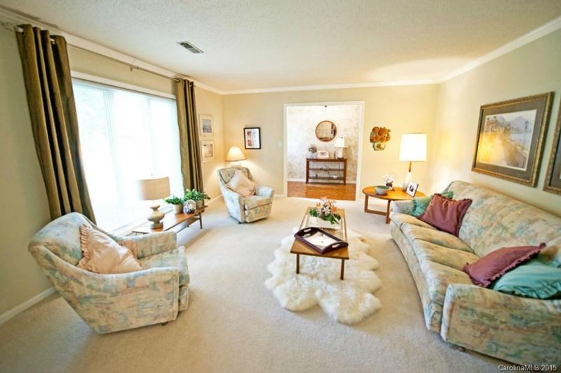 3708 Mintwood Dr #6, Mint Hill, NC 28227