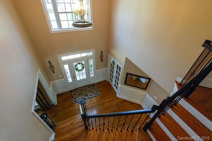 6156 Four Wood Dr, Matthews, NC 28104