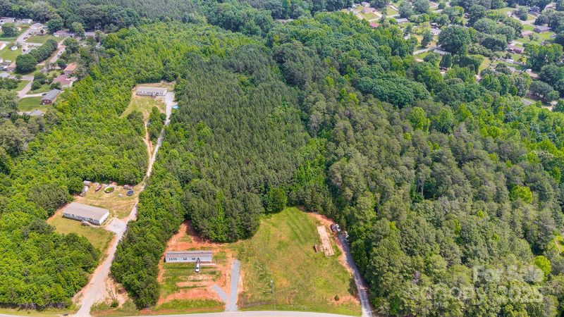 1211 Boyd Rd, Gastonia, NC 28052