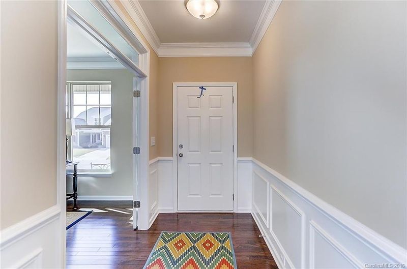 3054 Burgess Dr Lot 75, Lancaster, SC 29720