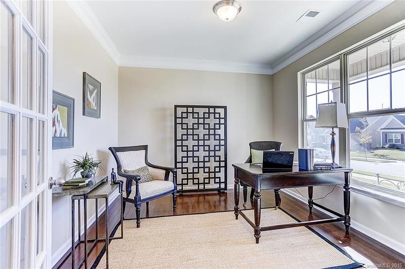 3054 Burgess Dr Lot 75, Lancaster, SC 29720