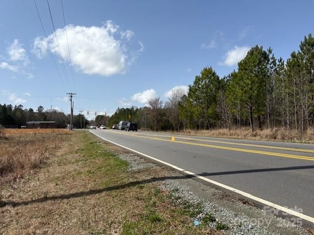 8979 Rocky River Rd, Harrisburg, NC 28075