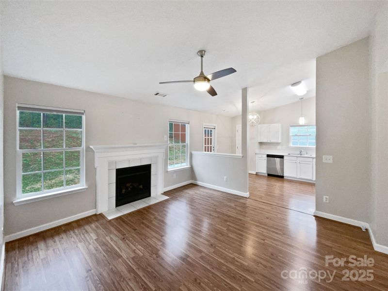 732 Victory Gallop Ave, Clover, SC 29710