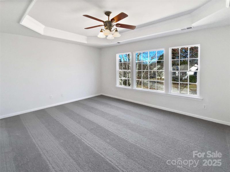 21005 Brinkley St, Cornelius, NC 28031