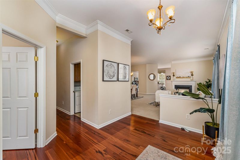418 Garnet Ct, Fort Mill, SC 29708