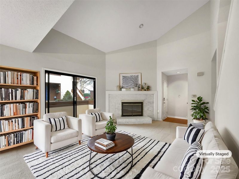 7340 Winery Ln, Charlotte, NC 28227