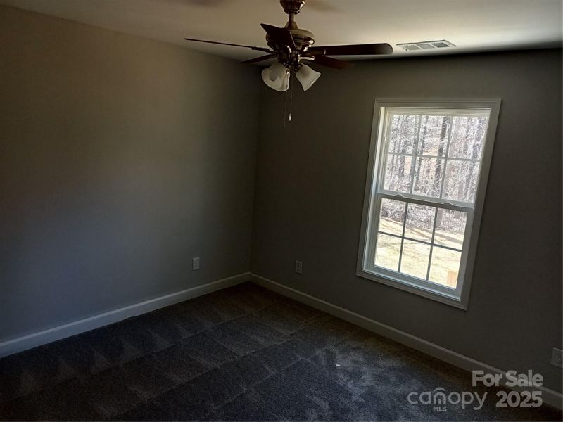 247 N Burris Rd, Sharon, SC 29742