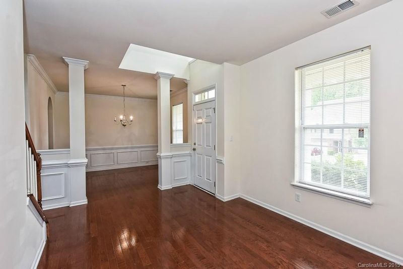 14334 Winged Teal Rd, Charlotte, NC 28278