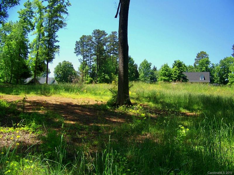 703 Sanside Dr, York, SC 29745