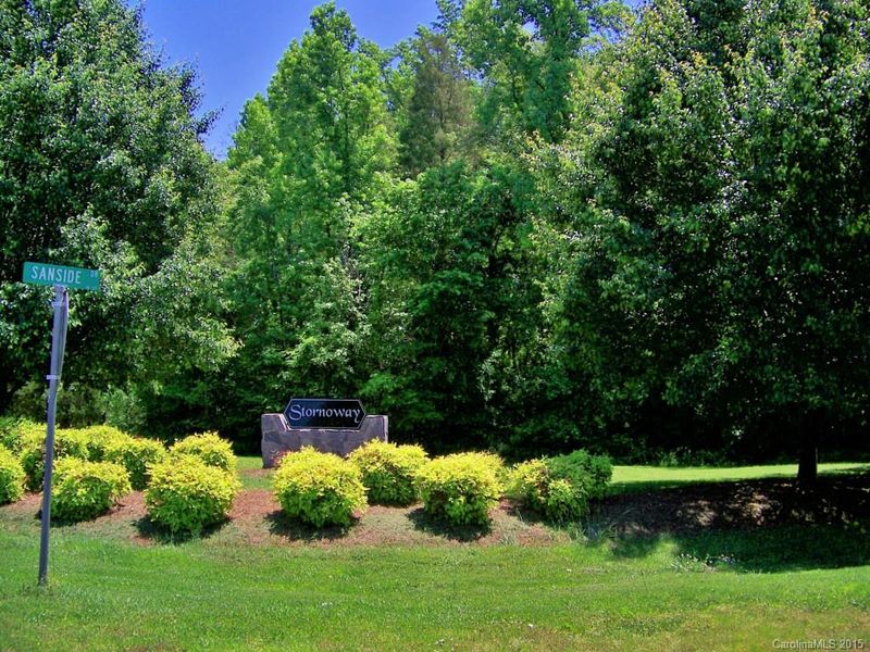 703 Sanside Dr, York, SC 29745