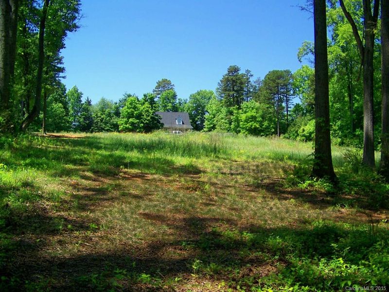 703 Sanside Dr, York, SC 29745