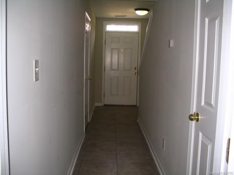10246 Garrett Grigg Rd #80, Charlotte, NC 28262