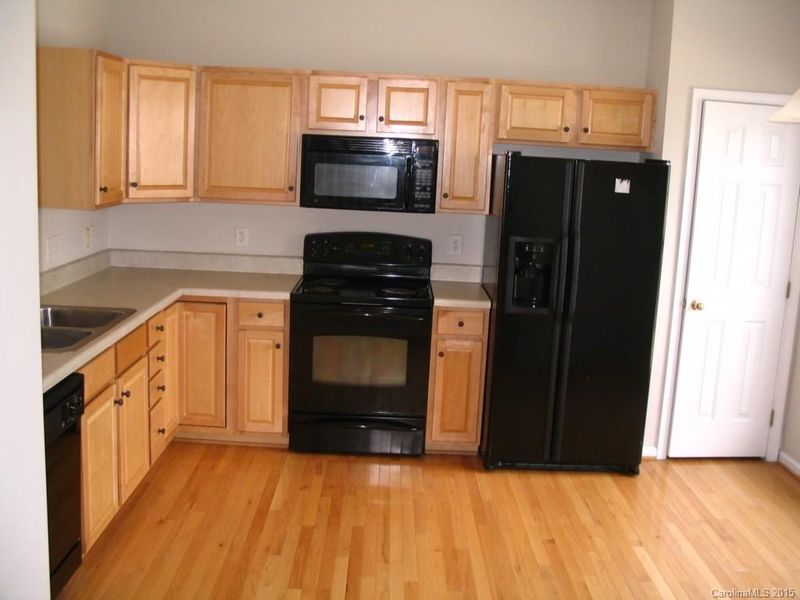10246 Garrett Grigg Rd #80, Charlotte, NC 28262