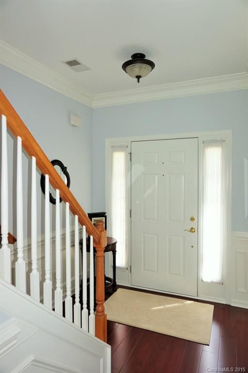 3905 Cassidy Dr, Waxhaw, NC 28173