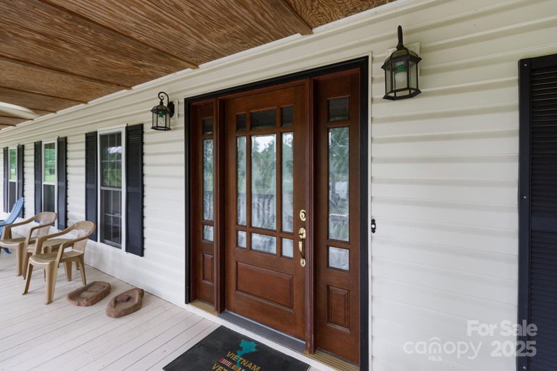 3199 Harmony Rd, Catawba, SC 29704