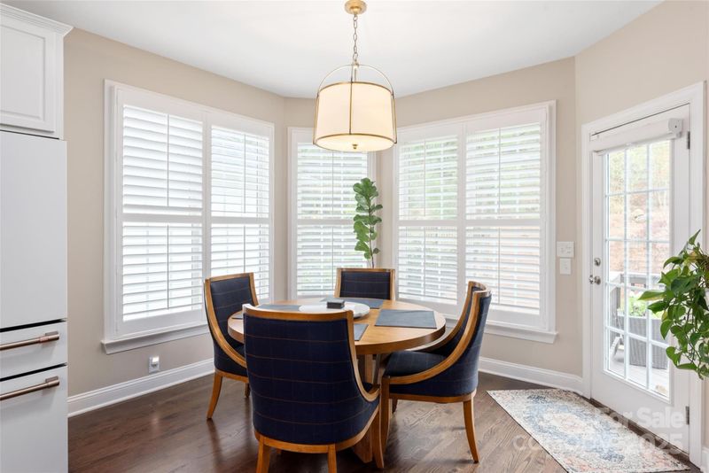 875 Stratford Run Dr, Fort Mill, SC 29708
