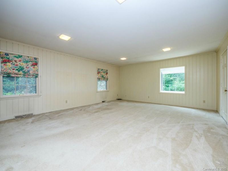 3950 Brinton Pl, Charlotte, NC 28226