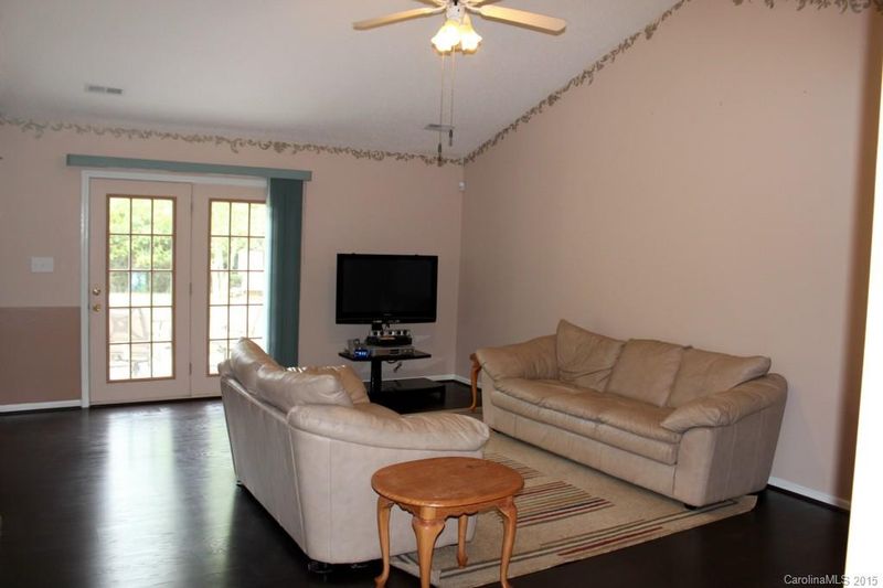 2320 Ivy Run Dr, Indian Trail, NC 28079