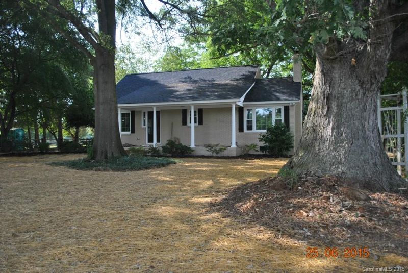 5517 E Highway 218 None, Monroe, NC 28110