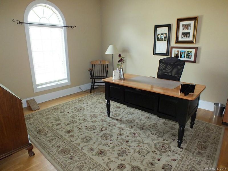 1688 Farrow Dr #149, Rock Hill, SC 29732