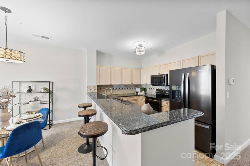 921 Northeast Dr #26, Davidson, NC 28036