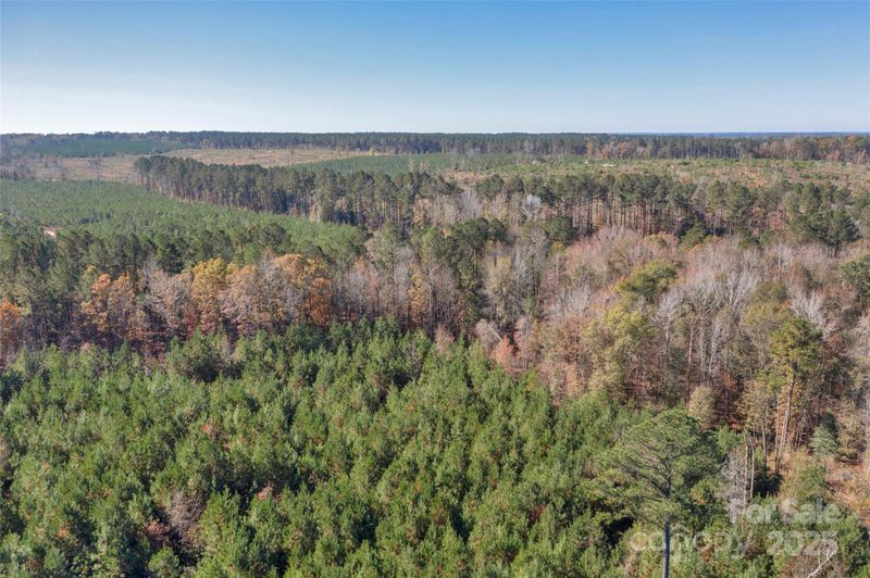 0000 Beaker Rd #9, Heath Springs, SC 29058