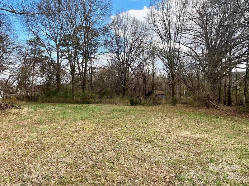 4137 Poplar Tent Rd, Concord, NC 28027