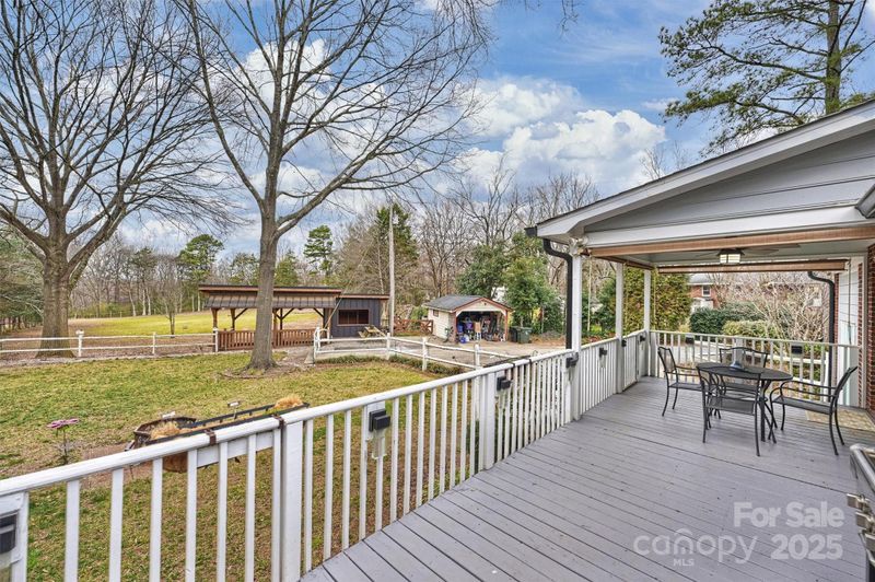 117 Maple Hill Rd, Monroe, NC 28110
