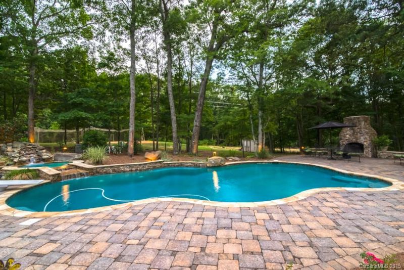 857 Spring Oaks Dr #508, Weddington, NC 28104