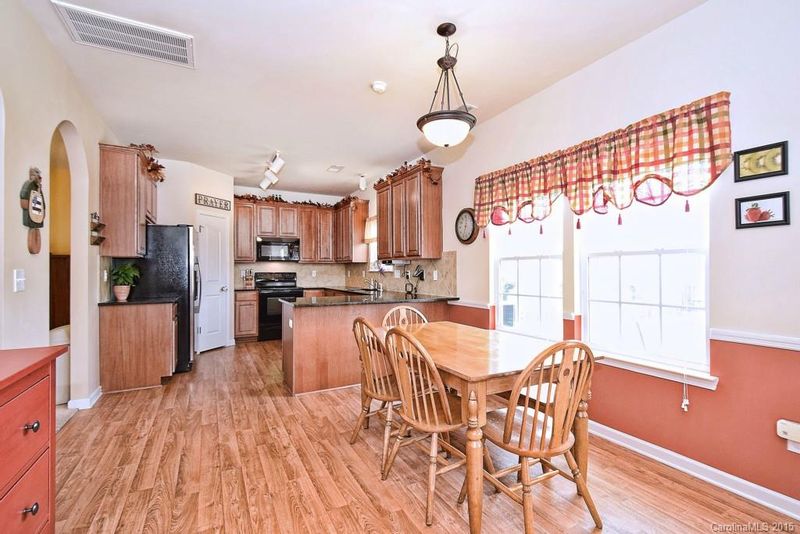 427 Whitewater Way NW, Concord, NC 28027