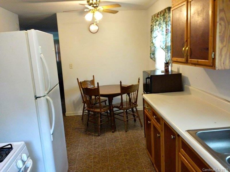 1822 Doby Dr, Rock Hill, SC 29730