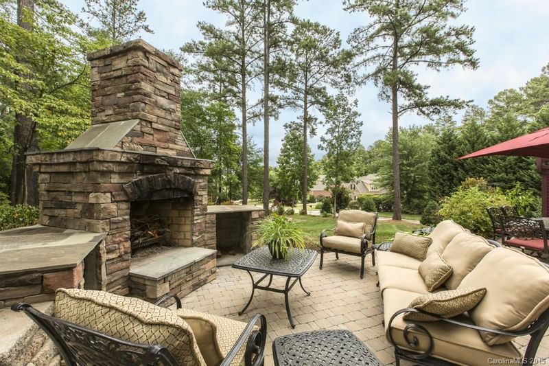 4469 Rustling Woods Dr, Denver, NC 28037